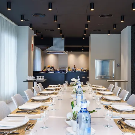 Costa Del Sol Torremolinos