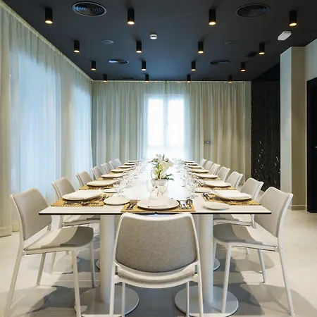 Costa Del Sol 3* Torremolinos