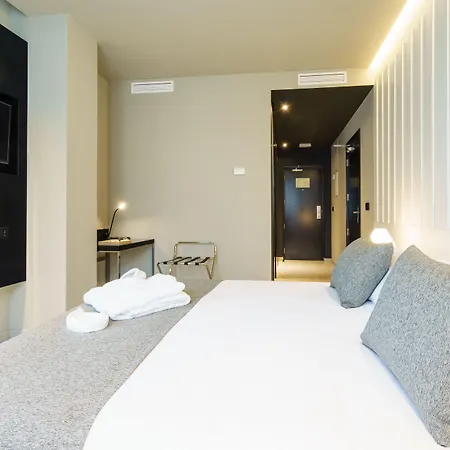 Costa Del Sol Hotel 3*