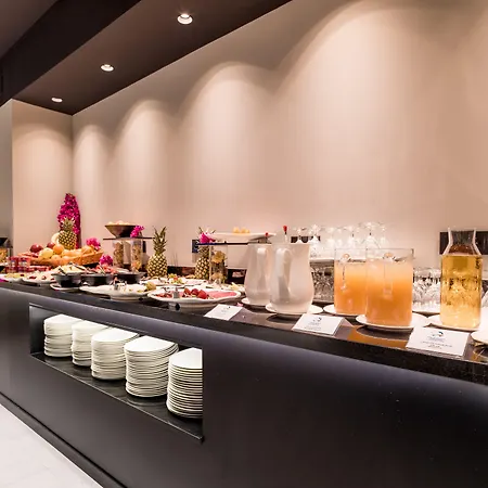 Costa Del Sol 3* Torremolinos