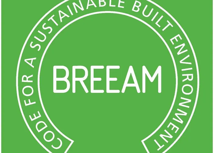 Costa Del Sol Отель