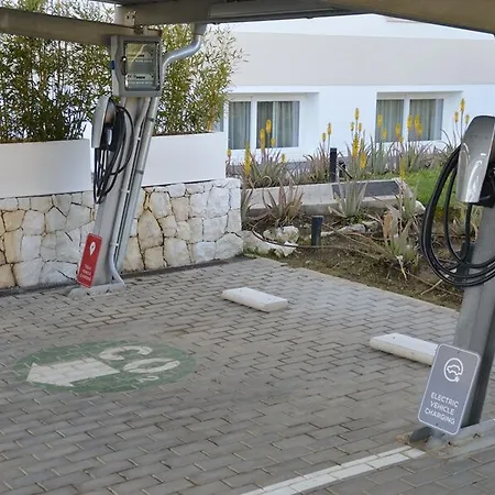 Hotell Costa Del Sol Torremolinos